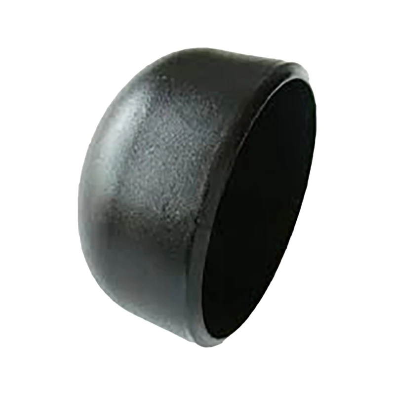 Carbon Steel A234 WPB Caps